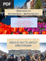 “JEAN PAUL GAURTIER” real fur coat Cities Guide | PDF | Barcelona | Library And Museum