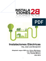 Apunte electricidad I2b 2019 final .pdf