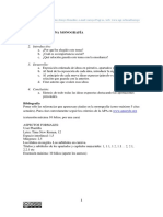 Monografías PDF