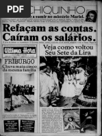 per386030_1983_10879.pdf