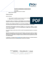 distribuciondeceremoniasbogota2019.pdf
