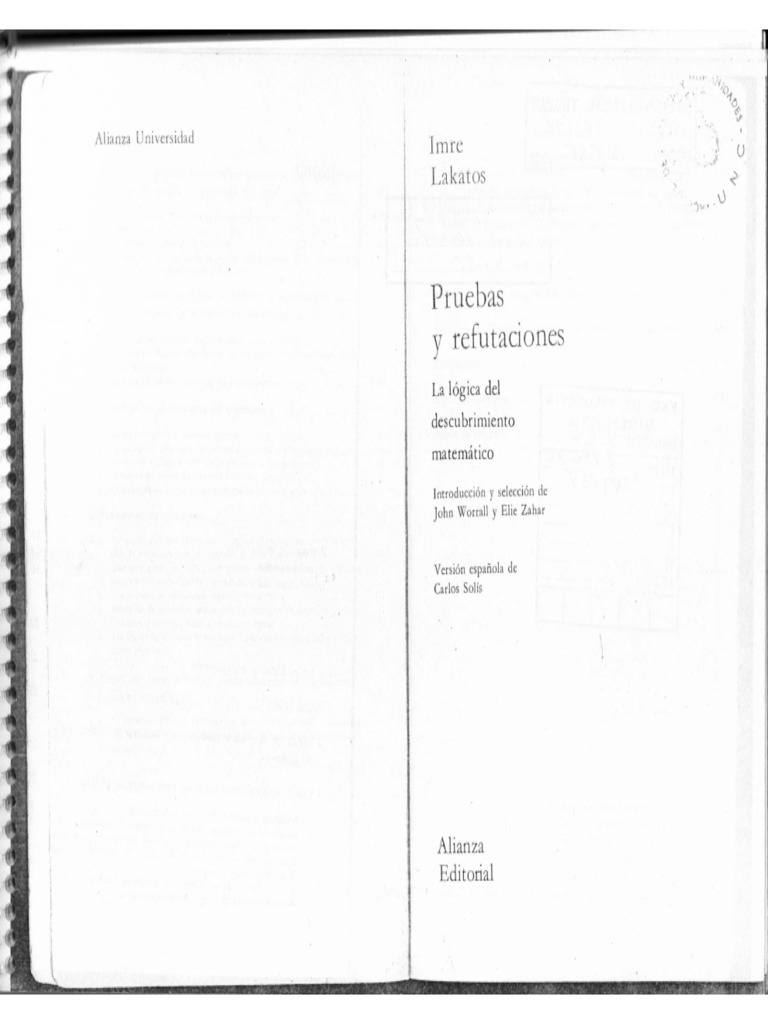 pruebas-y-refutaciones-imre-lakatos-pdf-pdf