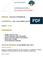 REPORTE UNIDAD 2 CALCULO.docx