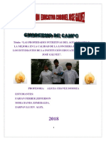 cuadernodecampodelos.docx