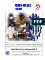 CBC-Hilot-(Wellness-Massage)-NC-II (1).doc