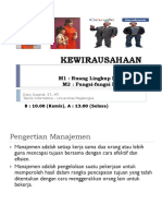 M1-2-Pengantar-Kewirausahaan.pdf