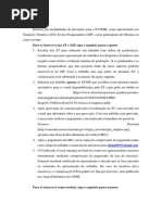 Instruções-inscrições.docx