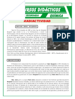La-Radiactividad-para-Tercero-de-Secundaria.pdf