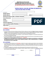 formato-para-boleta.pdf