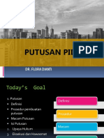 Putusan Pidana Upaya Huk Reg Par  2019.ppt