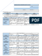 RÚBRICA DE OBSERVACIÓN DE AULA PARA EL ACOMPAÑAMIENTO PEDAGÓGICO.docx