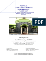 proposal-renovasi-masjid-baitur-rahman-edit-1.pdf