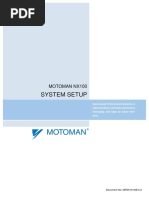 103302986-System-Setup-Mrs6101GB-0-U.pdf