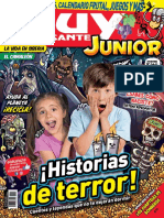 Historias de terror.pdf