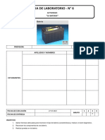 Taller N° 6 Baterias informe.docx