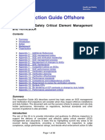 ed-sce-management-and-verification.pdf