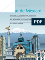 MexicoCS PDF