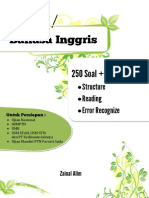 Paket 1.pdf