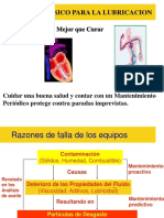 analisis equipos