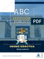 PDF-ABCsp-U4 (1)