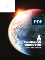 SRSuccessGuide Campaign Director PDF
