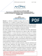 RCM.Caso-Estudio.Espec.ASME.pdf