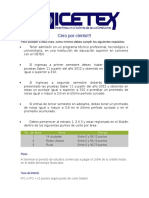 Información_Icetex.pdf