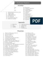 Saregama Carvaan Go Stations 1.1 PDF