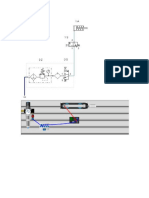 practica fluidsim.docx