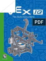 228-4444-300-Flex-BI-20180321.pdf