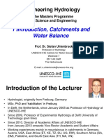 Eng-Hydrology_Uhlenbrook-1.pdf
