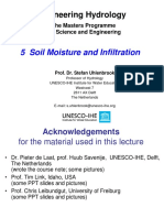 Eng-Hydrology_Uhlenbrook-5.pdf