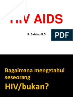 HIV 2019_rev dr satriyo.pptx