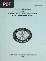 irc.gov.in.062.1976.pdf