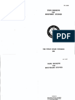 IRC-25.pdf