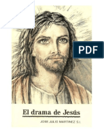 martc3adnez-jj-el-drama-de-jesc3bas.pdf