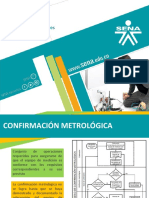 Exposición 2.pptx