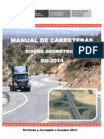 Manualdiseogeometricodg2014 150706203202 Lva1 App6892 PDF