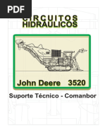 Catalogo JD 3520 Hidraulico-1 (1)
