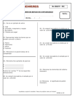 repaso de contabilidad 2019.docx