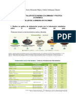 Taller Sobre La Mineria