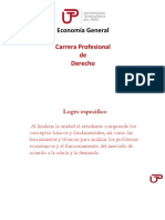 Conceptos Basicos de Economia - FPP