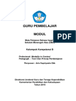 Modul KK B 1 B ING SMA Revisi Maharadja text.pdf