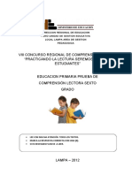 concursodecomprensionlectora.pdf