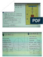 velociodad angular.docx