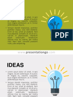 Template Concept Ideas PGo 4 - 3