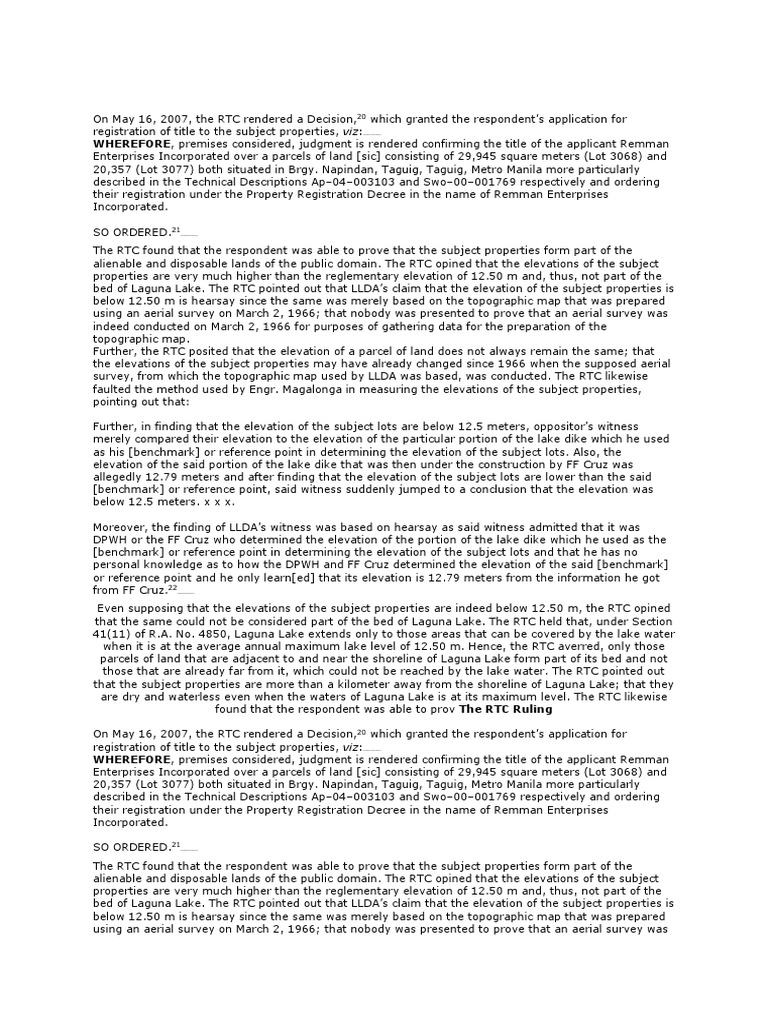 wherefore-premises-considered-judgment-is-rendered-confirming-the