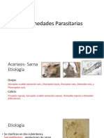 Parasit Arias