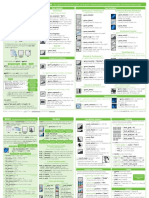 Data Visualization - ggplot2.pdf