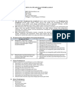 12. RPP 4 MTK 8 K13 - Websiteedukasi.com.docx